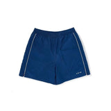 Shorts (SWIM & DIVE)- PRE ORDER