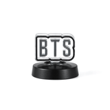 BTS OFFICIAL LIGHT STICK VER.4 PARTS