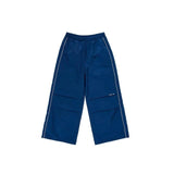 Pants (SWIM & DIVE)- PRE ORDER