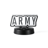 BTS OFFICIAL LIGHT STICK VER.4 PARTS