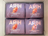 ARIH  NOODLES RESERVATION