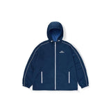 Wind Jacket (SWIM & DIVE) - PRE ORDER