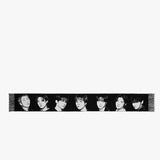 Arirang World Tour Merch