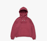 Hoodie (Red)