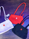 Hooli-tote | PRE-ORDER