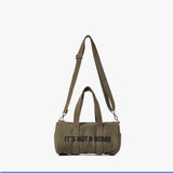 Arirang World Tour Merch