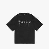 Arirang World Tour Shirts