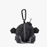 Arirang World Tour Merch