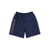 Shorts (SWIM & DIVE)- PRE ORDER