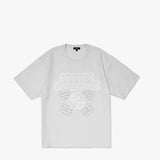 Arirang World Tour Shirts