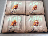 ARIH  NOODLES RESERVATION