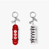 Arirang World Tour Merch