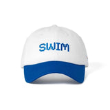 SWIM- CAPS