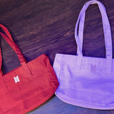 2.0 Tote bag | PRE-ORDER