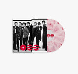 Arirang Weverse Pop up Exclusive - FAST ETA