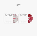 Arirang Weverse Pop up Exclusive - FAST ETA