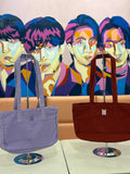 2.0 Tote bag | PRE-ORDER