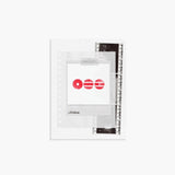 Arirang Weverse Pop up Exclusive - FAST ETA