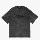 Arirang World Tour Shirts