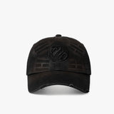 Arirang World Tour Merch