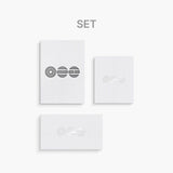 Arirang Weverse Pop up Exclusive - FAST ETA