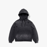 Arirang Hoodies & Jacket