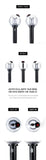 Batch 2 Pre-Order BTS Official Lightstick V4