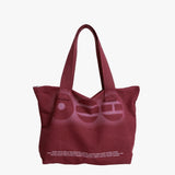 Arirang World Tour Merch