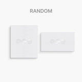 Arirang Weverse Pop up Exclusive - FAST ETA