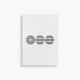 Arirang Weverse Pop up Exclusive - FAST ETA