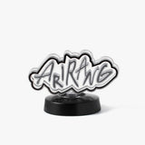 Arirang World Tour Merch