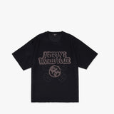 Arirang World Tour Shirts