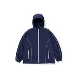 Wind Jacket (SWIM & DIVE) - PRE ORDER