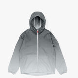 Arirang Hoodies & Jacket