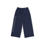 Pants (SWIM & DIVE)- PRE ORDER