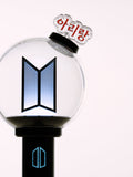 Arirang Pop- Up  MDs
