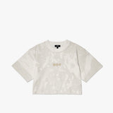 Arirang World Tour Shirts