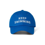 SWIM- CAPS