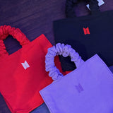 FYA-TOTE | PRE-ORDER