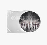 ARIRANG' (613 Limited Edition Picture Disc Vinyl)