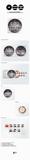 ARIRANG' (613 Limited Edition Picture Disc Vinyl)