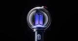Batch 2 Pre-Order BTS Official Lightstick V4