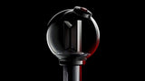 Batch 2 Pre-Order BTS Official Lightstick V4
