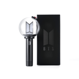 Batch 2 Pre-Order BTS Official Lightstick V4