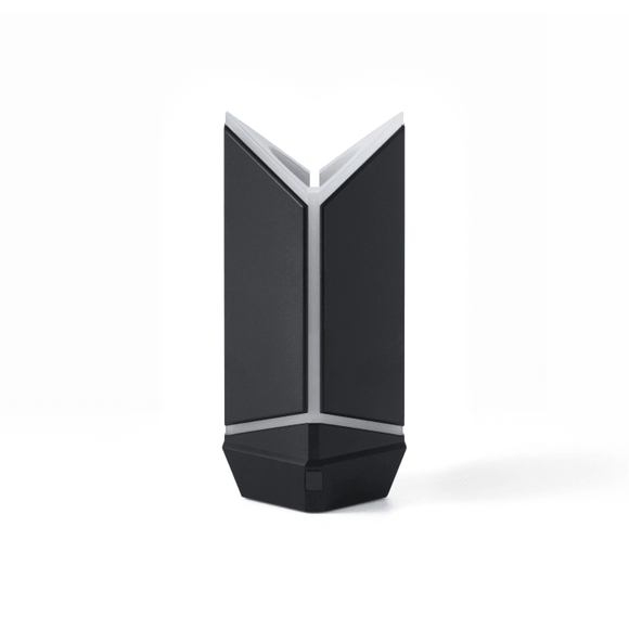 BTS OFFICIAL LIGHTSTICK AND ACCESSORIES – Hopebox PH